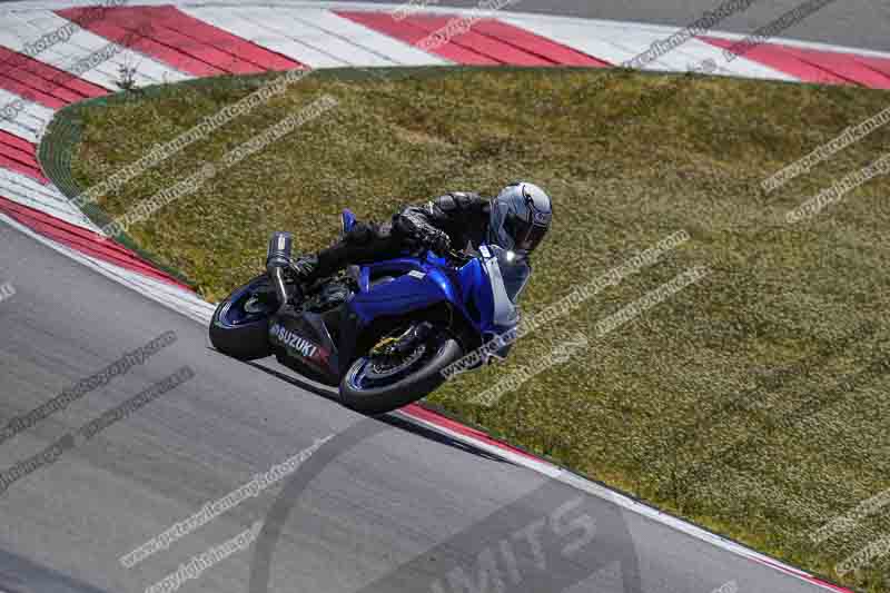 May 2023;motorbikes;no limits;peter wileman photography;portimao;portugal;trackday digital images